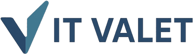 itvalet.se