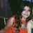 Profilbild Mina Farah